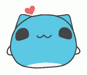 Bugcat Capoo